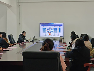 qy球友会