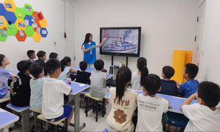 qy球友会