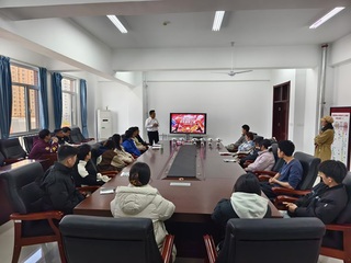 qy球友会