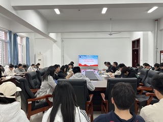 qy球友会