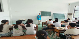qy球友会