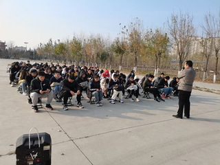 qy球友会
