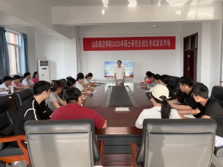 qy球友会