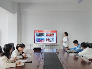 qy球友会