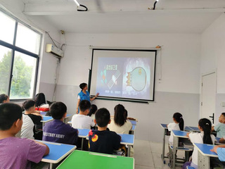 qy球友会