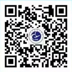 qy球友会