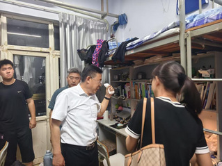 qy球友会