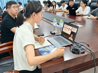 qy球友会