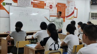 qy球友会