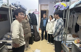 qy球友会