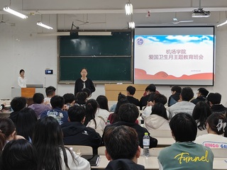 qy球友会