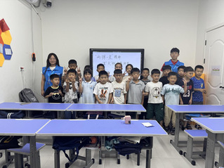 qy球友会