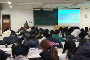 qy球友会