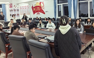 qy球友会