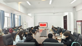 qy球友会