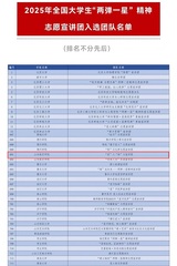 qy球友会