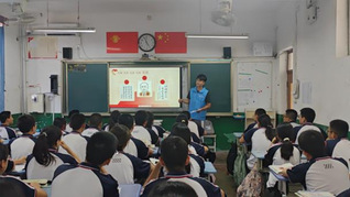 qy球友会
