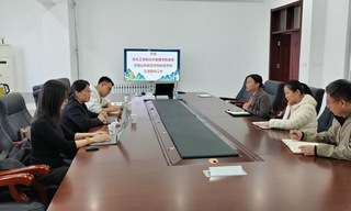 qy球友会