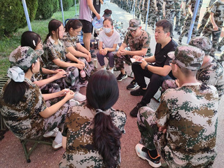 qy球友会
