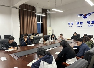 qy球友会
