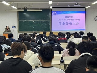 qy球友会
