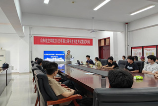 qy球友会