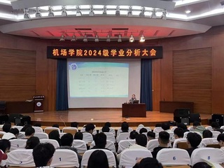 qy球友会