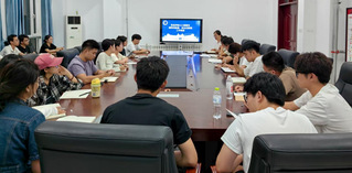 qy球友会