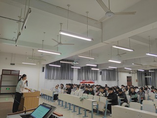qy球友会