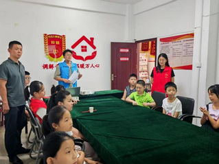 qy球友会