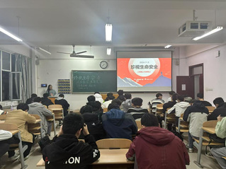 qy球友会