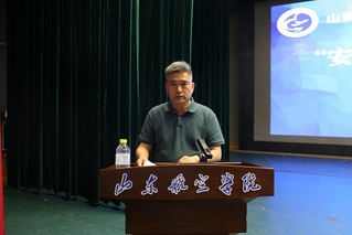 qy球友会