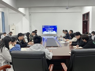 qy球友会
