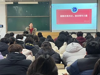 qy球友会