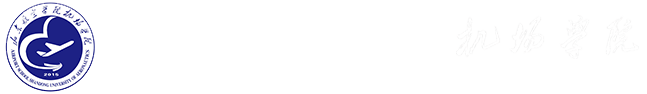 qy球友会